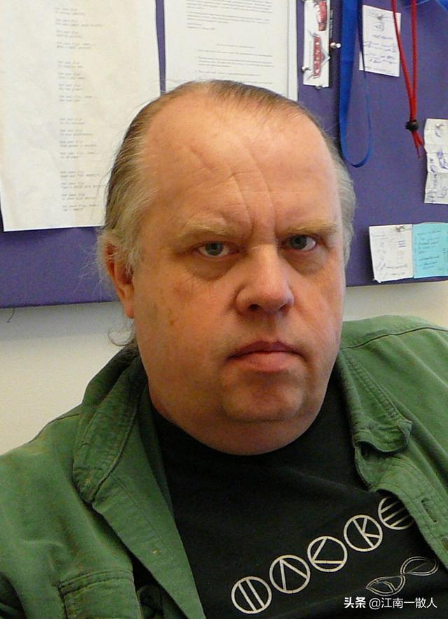 精通C语言?短短20行经典C语言代码很多人看不明白,你来试一下吧